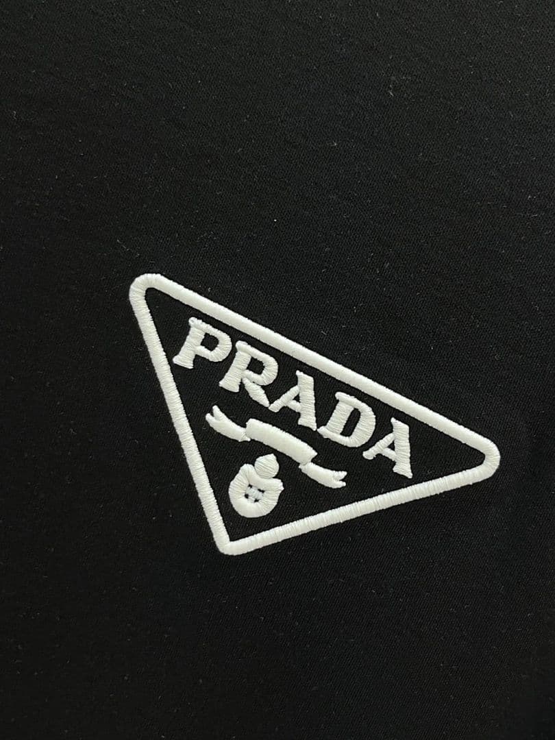 Prada Coleção 49 foto 37