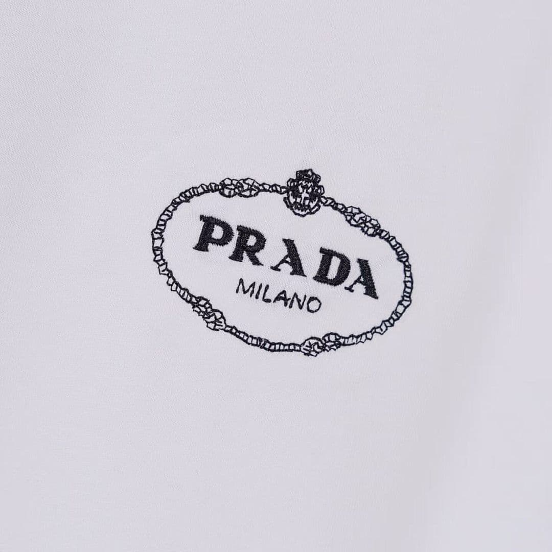 Prada Coleção 59 foto 22