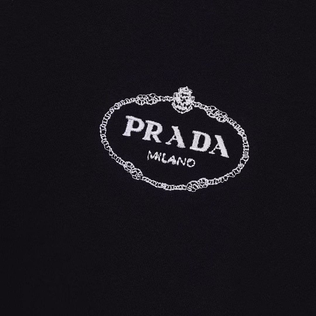 Prada Coleção 59 foto 34