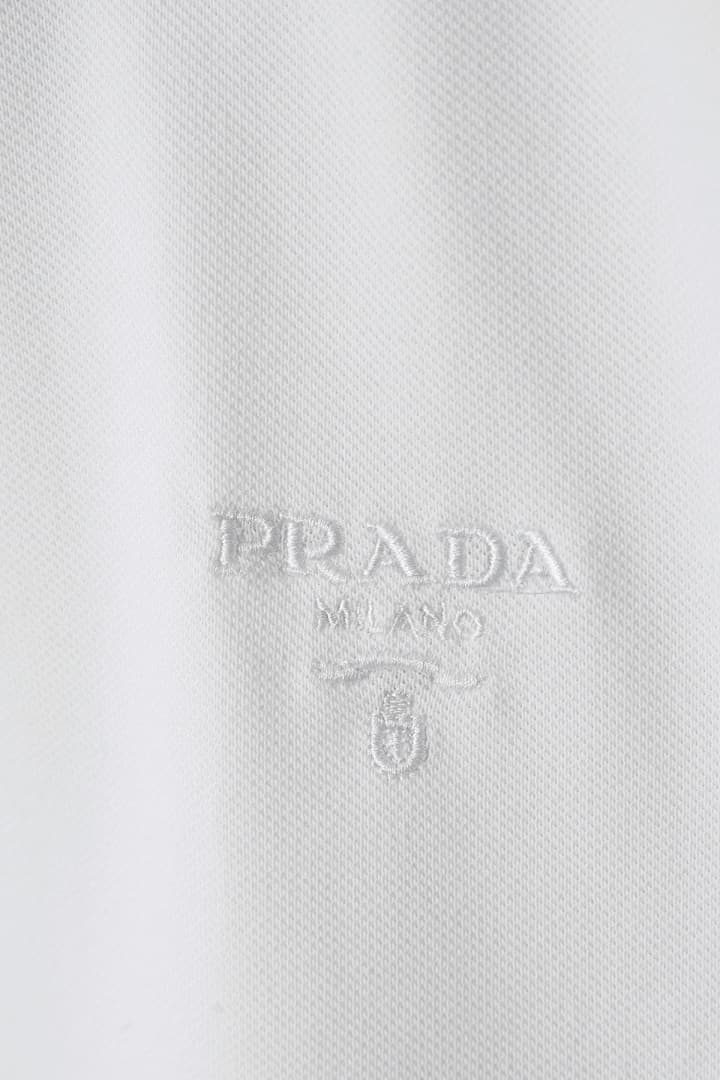 Prada Polo Premium Ref.754 foto 05