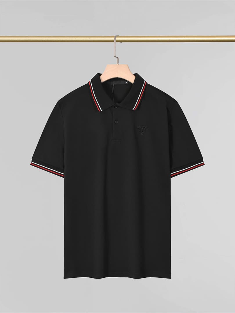 Prada Polo Premium Ref.754 foto 15