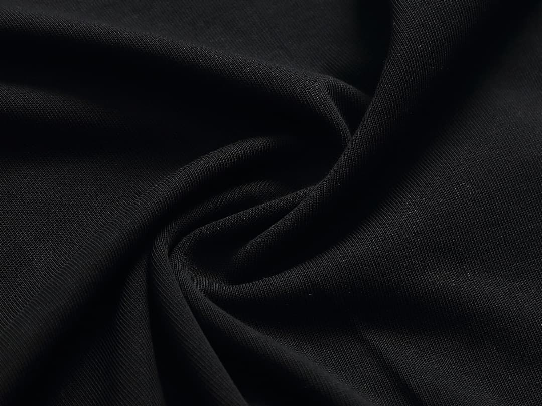 T-shirt Prada Graffiti Art foto 02