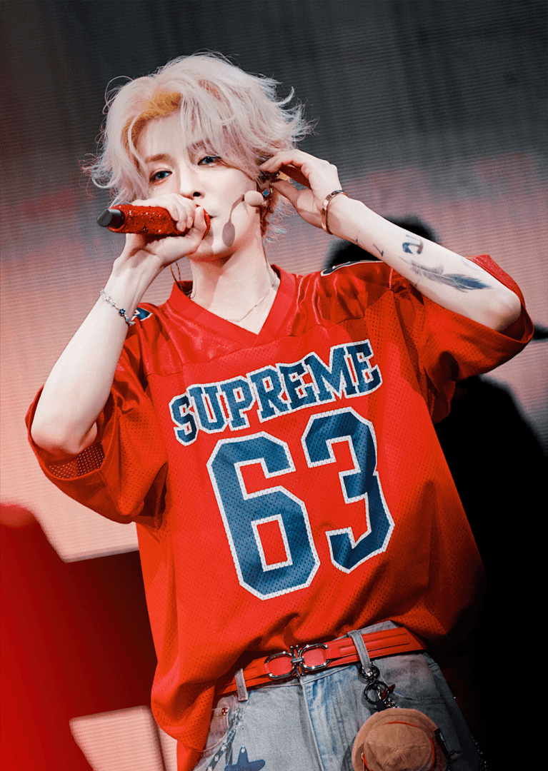 Camiseta Supreme Bones Football Jersey 63 foto 24