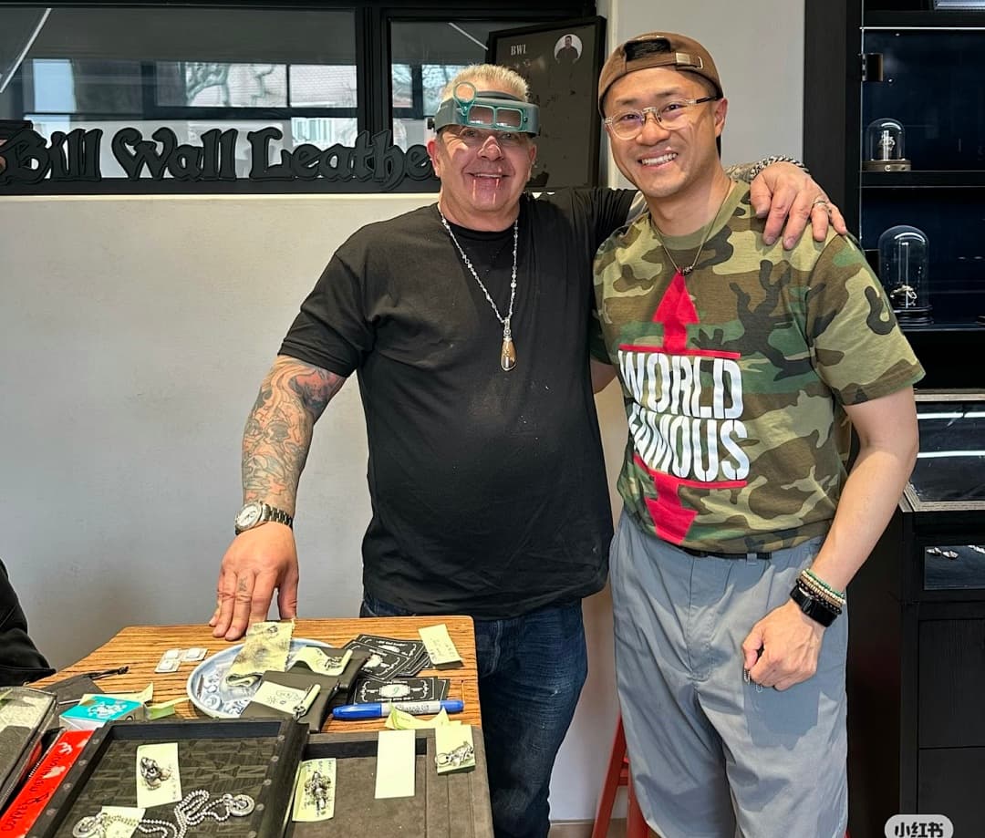 T-Shirt Supreme WEEK1 World Famous Camuflagem foto 05