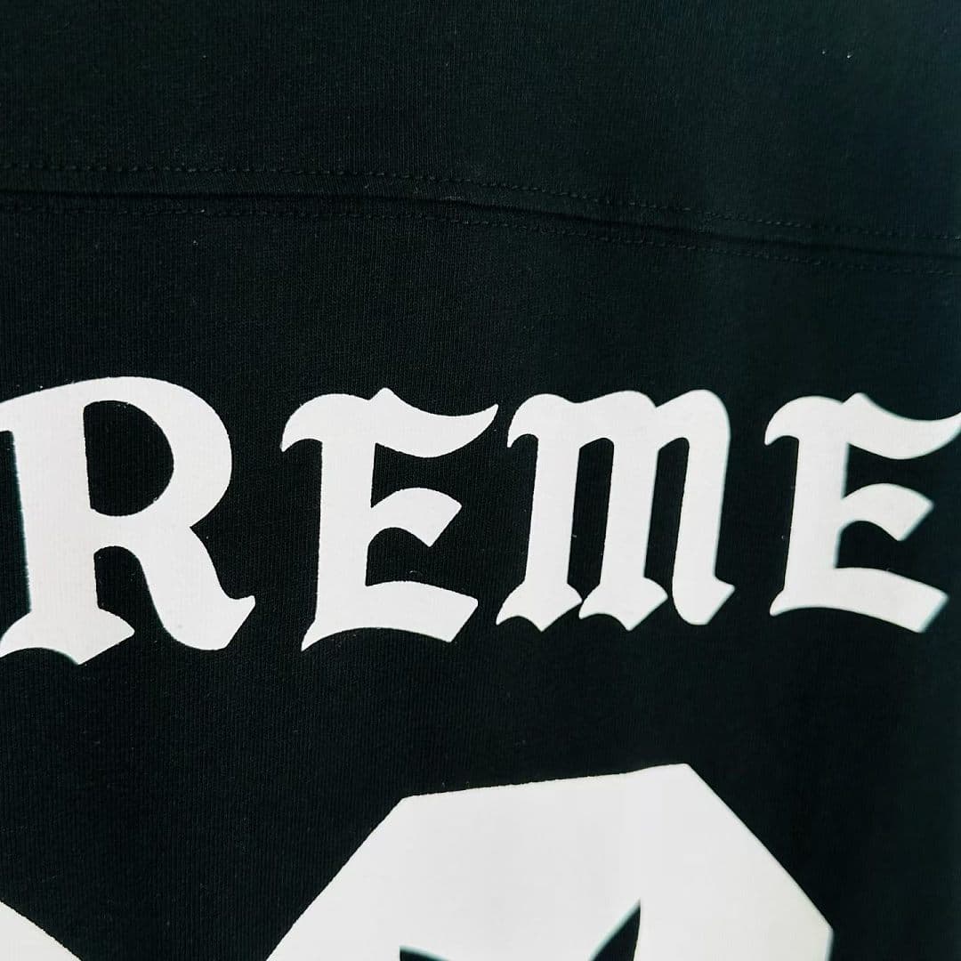 Long Sleeve Supreme 88 Bunny Playboy Variante foto 06