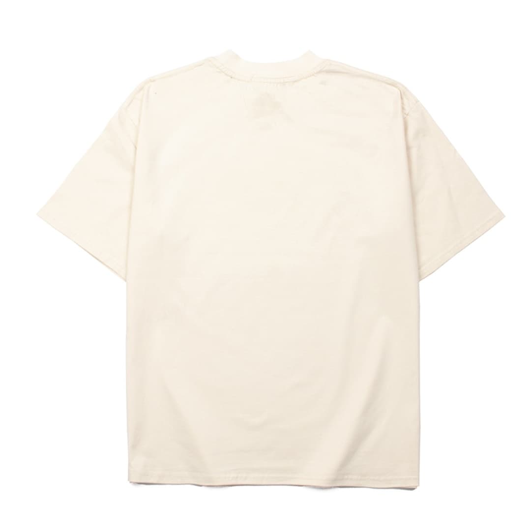 T-Shirt Trapstar Dragon Totem foto 02