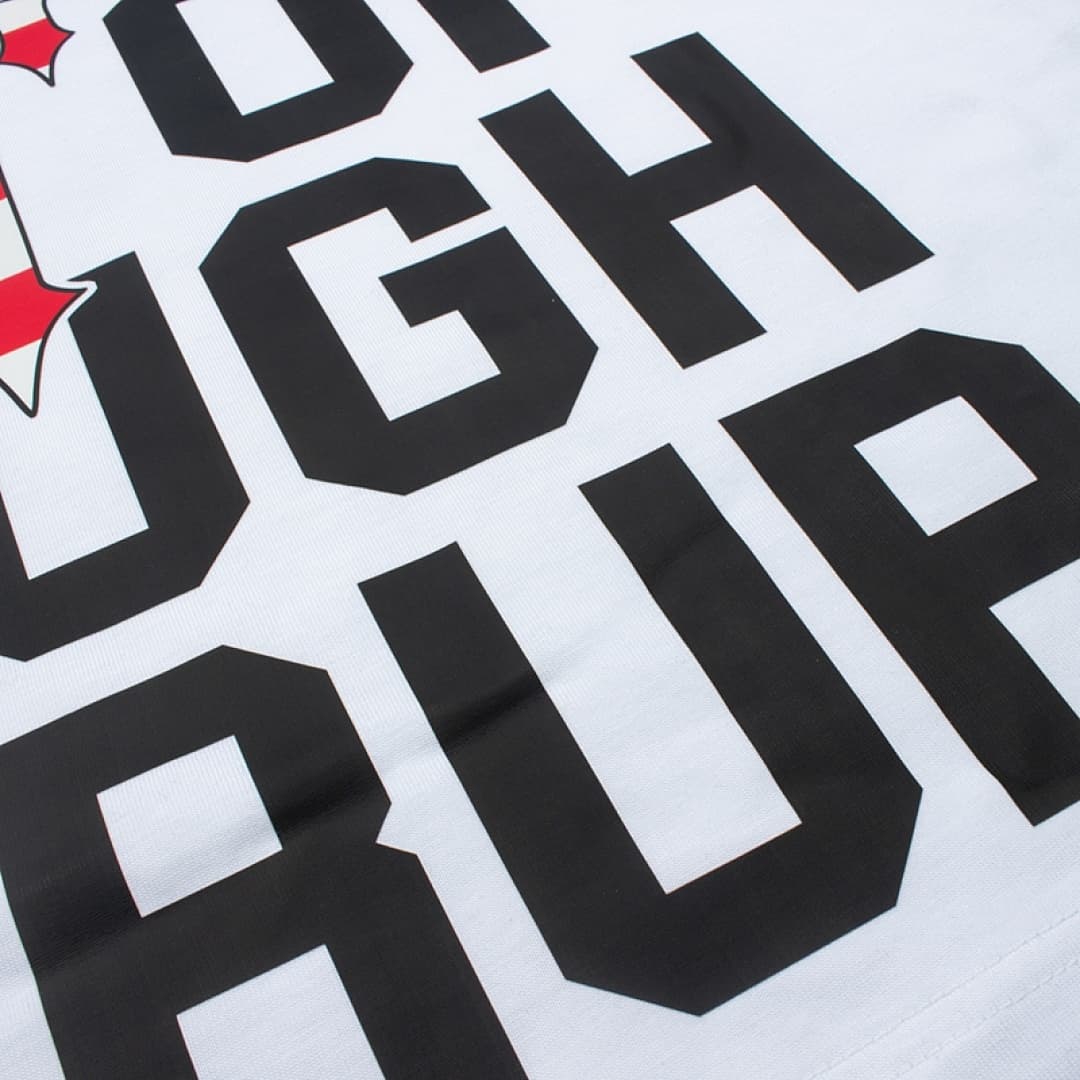 T-Shirt Trapstar THATS A AWFUL foto 17