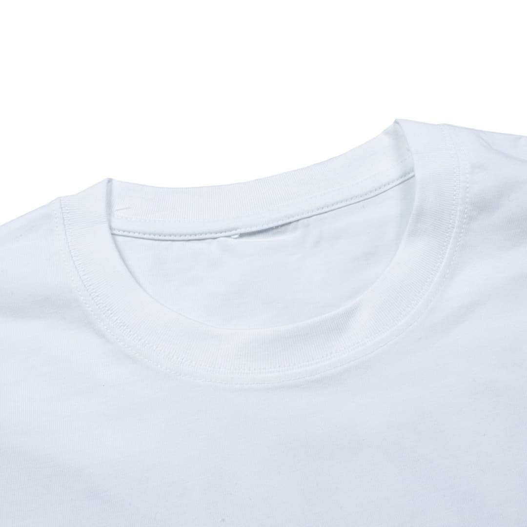 T-Shirt Trapstar Ed Edição Limitada foto 01