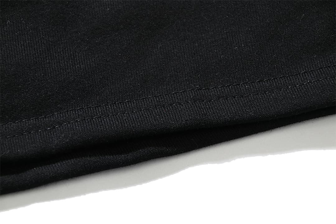Shorts Trapstar Towel Embroidery foto 16