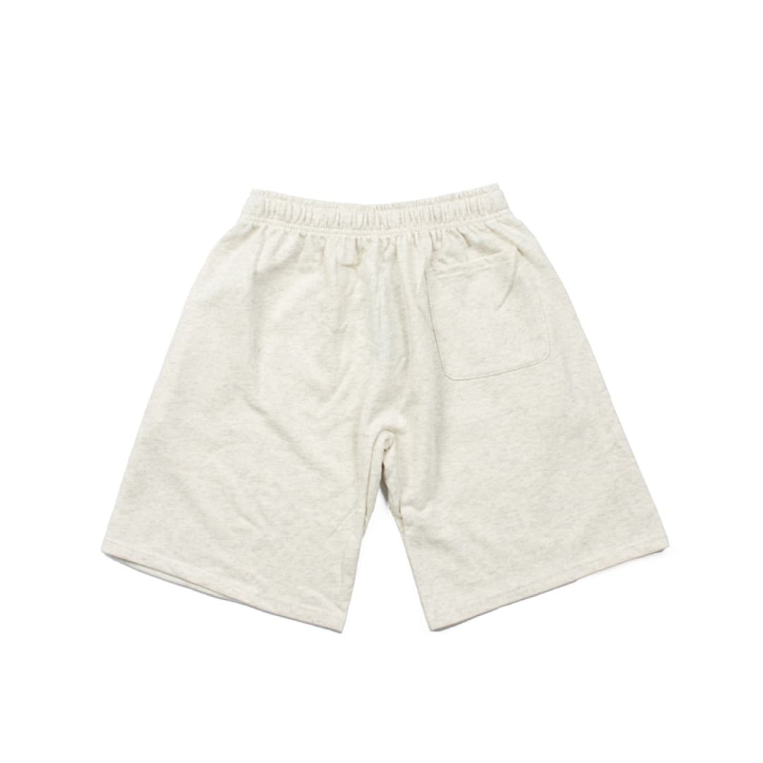 Shorts Trapstar Sanskrit Letters foto 03