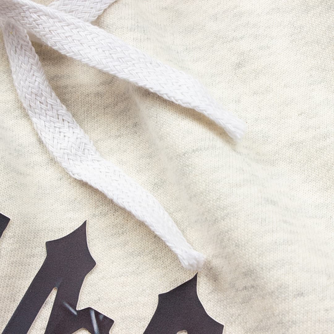 Shorts Trapstar Sanskrit Letters foto 07