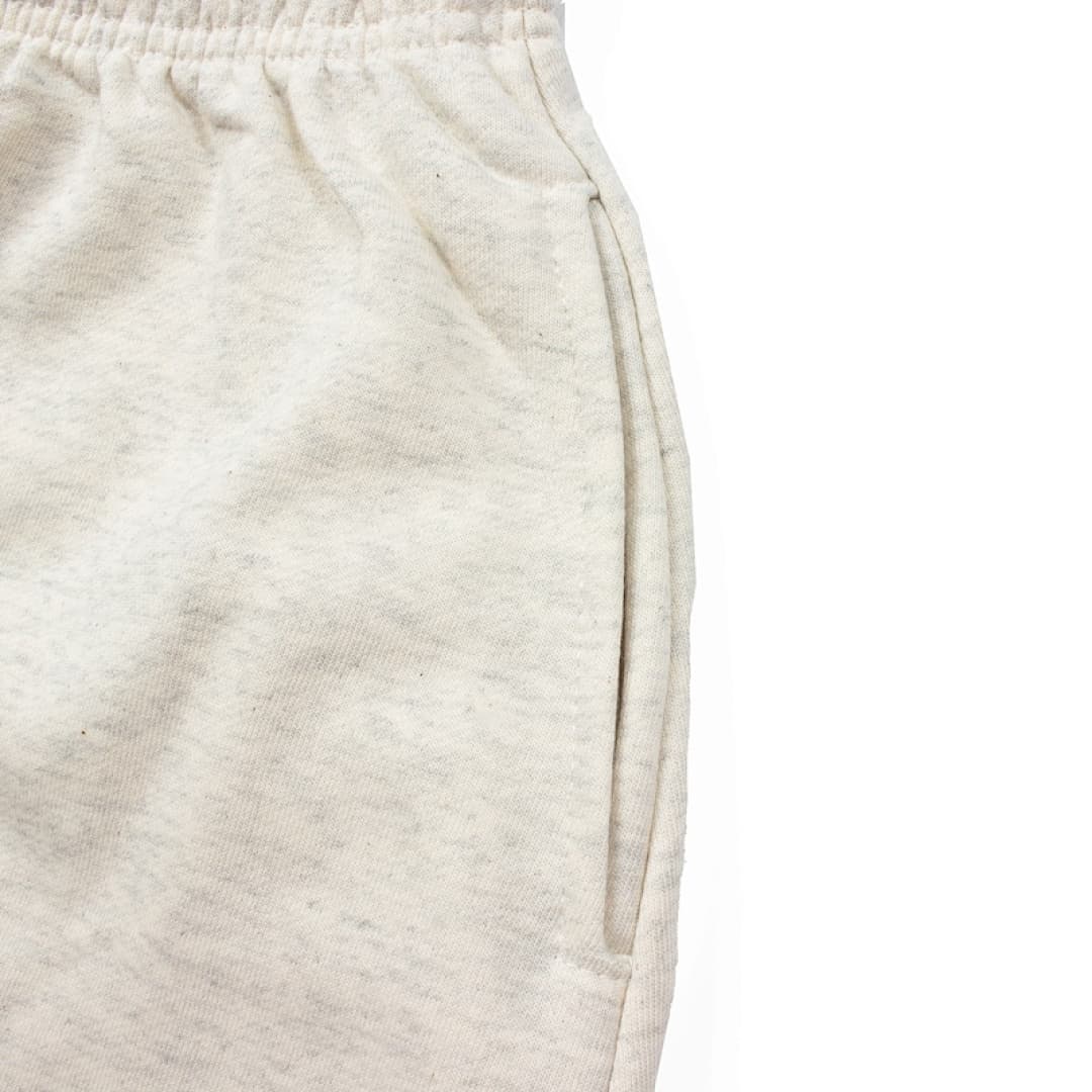 Shorts Trapstar Sanskrit Letters foto 12