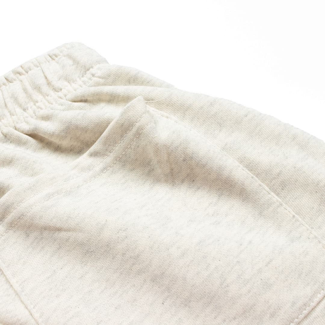 Shorts Trapstar Sanskrit Letters foto 20