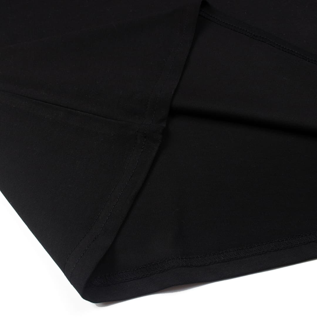 T-Shirt Trapstar Towel Embroidered Letters foto 09