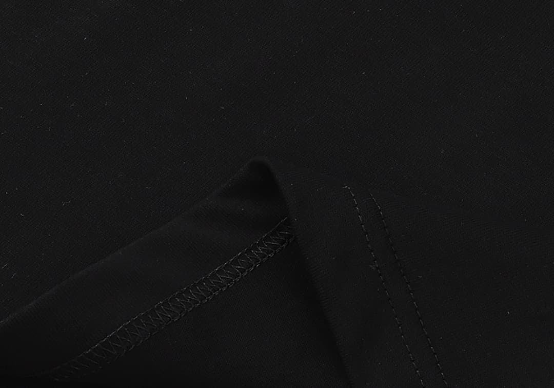 T-shirt Vlone Magic Poker foto 08