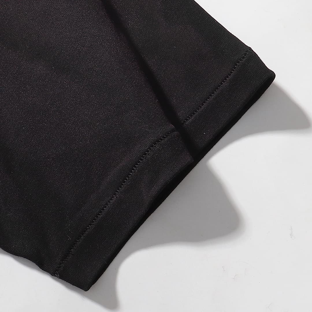 T-shirt Vlone Street for Fashion foto 01