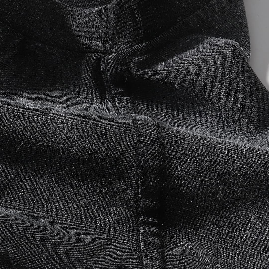 T-shirt Vlone Control Washed foto 02