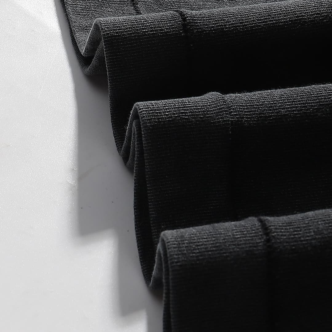 T-shirt Vlone Control Washed foto 04