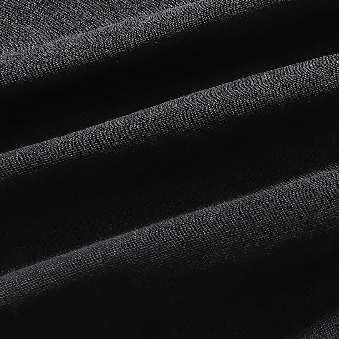 T-shirt Vlone Control Washed foto 05