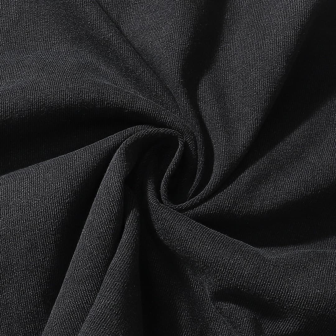 T-shirt Vlone Control Washed foto 06