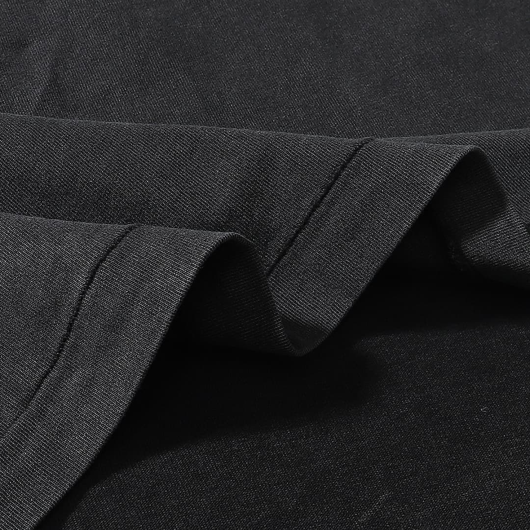 T-shirt Vlone Control Washed foto 07